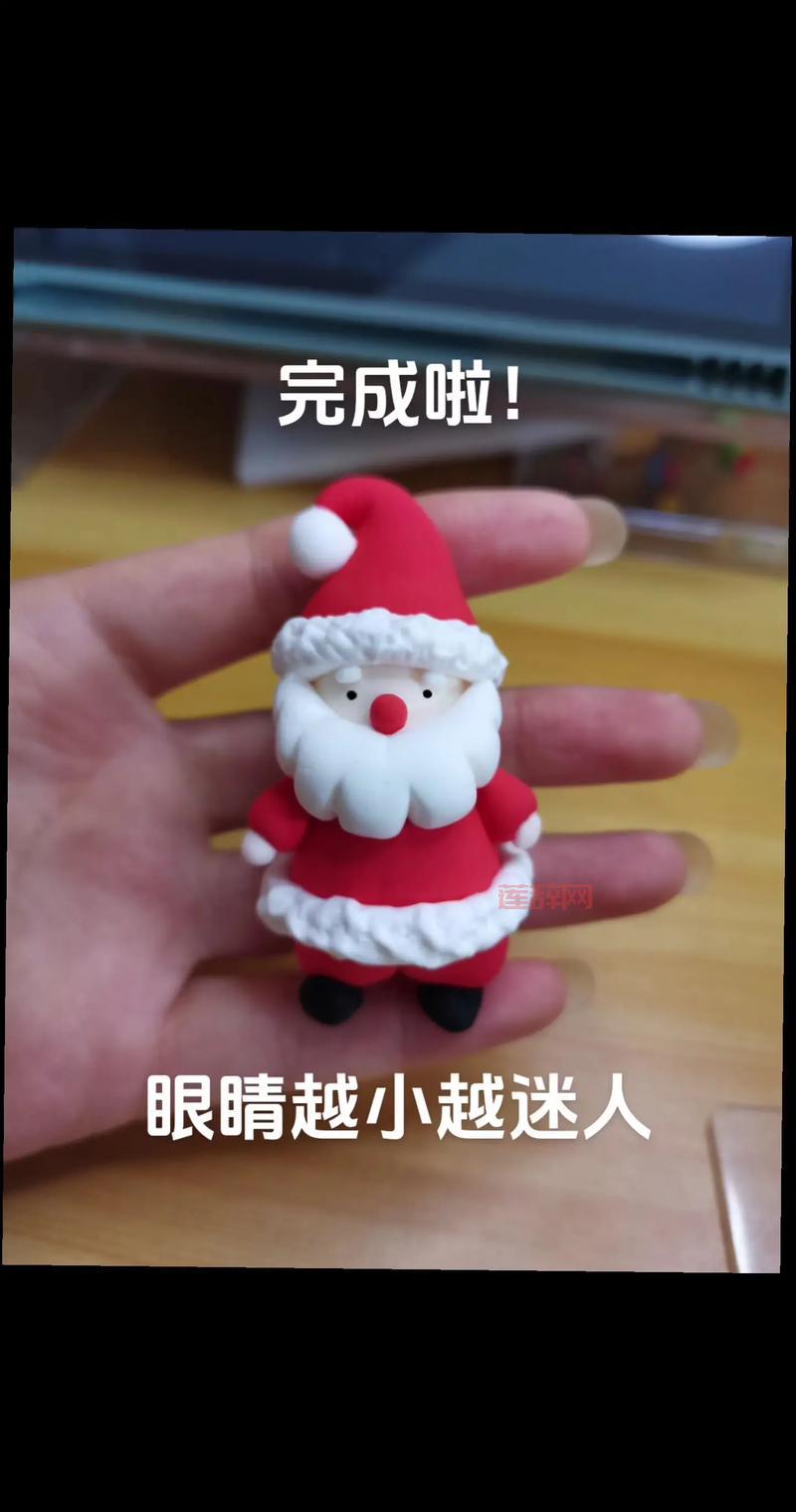 粘土人世纪怎么玩？老玩家手把手教你快速入门！