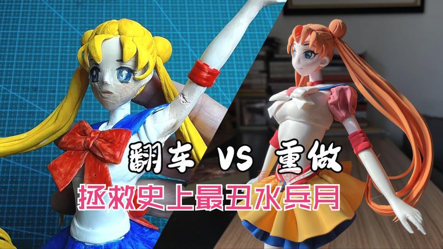 粘土人世纪怎么玩？老玩家手把手教你快速入门！