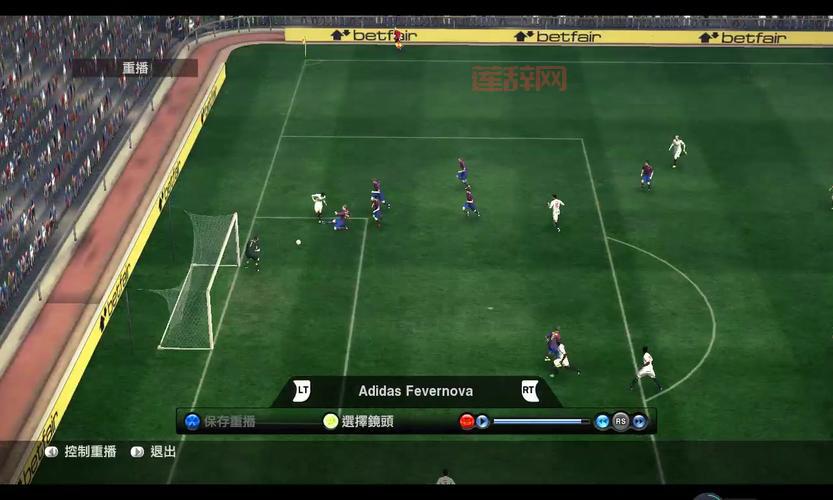 pes2010中文解说补丁怎么用？详细教程来了！