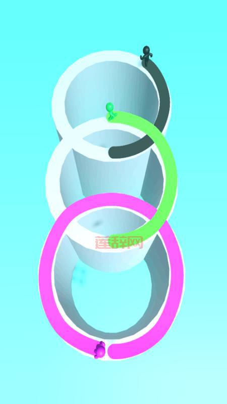 小拟器怎么下载？官方正版下载渠道看这里！