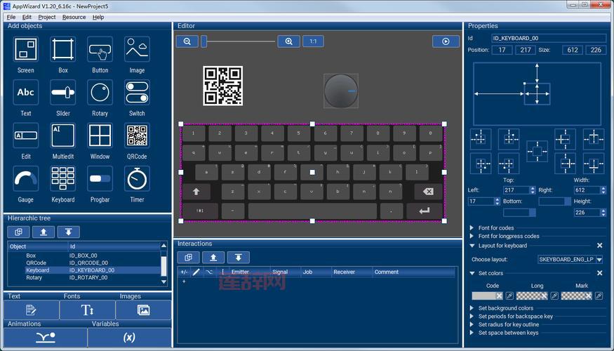 2021年UC秒懂网址有哪些？这篇文章告诉你！