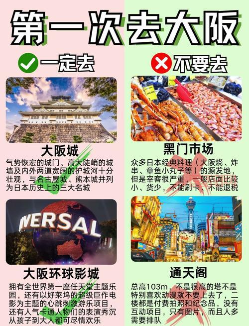 想做云景在线任务赚钱？这份详细攻略帮你少走弯路！