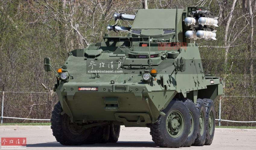 想提升乳牛战车战斗力？试试这几个实用小技巧！