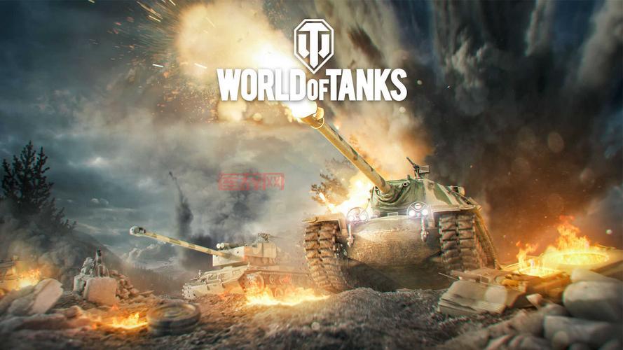 想提升乳牛战车战斗力？试试这几个实用小技巧！