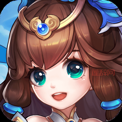 想玩q版免费网游？这几个平台选择多福利好！