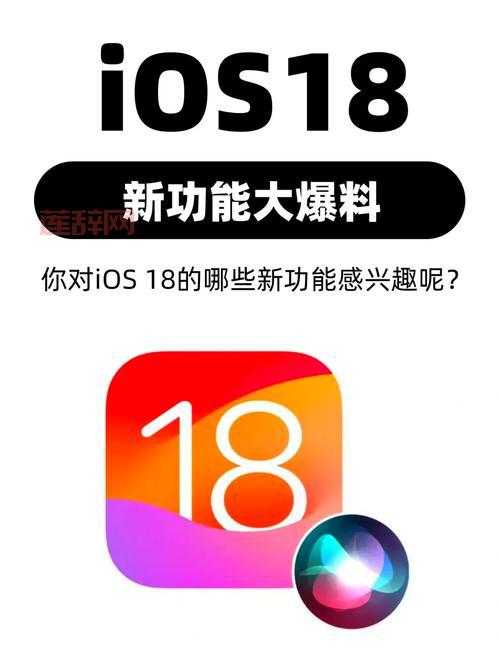 七夜破解版更新了！新功能抢先体验！