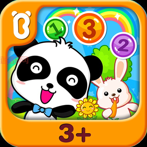 炫舞记忆助手千脑下载安装，轻松几步搞定游戏助手！