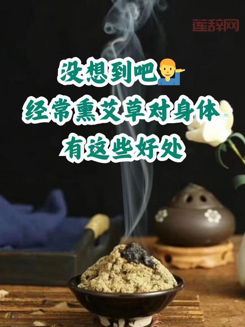 4bg有什么用？这几个常见用途和好处要知道！