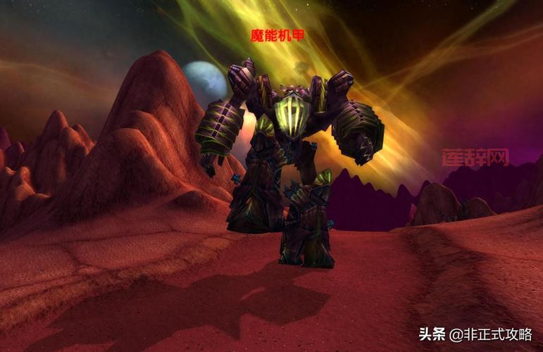 守望堡的波尼怎么玩？新手入门攻略看这里！