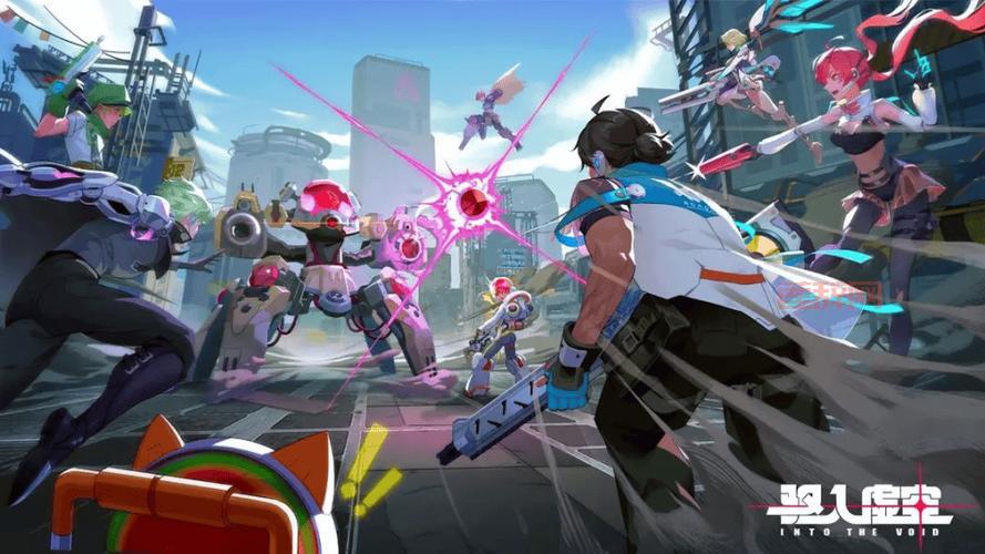 亡影狄瑞安怎么玩？新手快速上手攻略看这里！