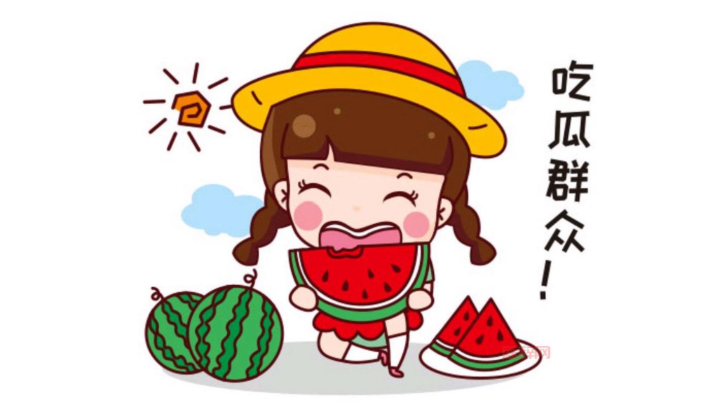 430嘲讽dd事件始末，吃瓜群众快