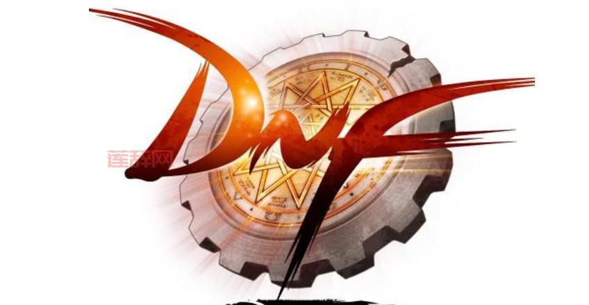 dnf个人空间如何布置？超详细个性化定制教程！