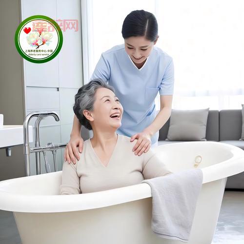 助浴师怎么找？这几个方法帮你找到靠谱的！