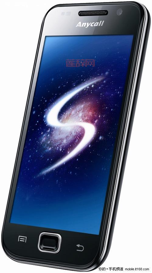 i9000驱动下载哪个版本好？老司机给你支几招！