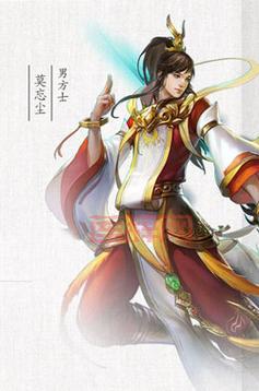 倩女幽魂技能书有什么用？各职业技能书效果详解！