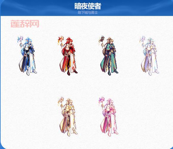 dnf公会升级要多少钱？2024年最新价格一览！