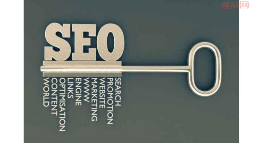 旺格子软件免费试用，教你如何领取免费版本！