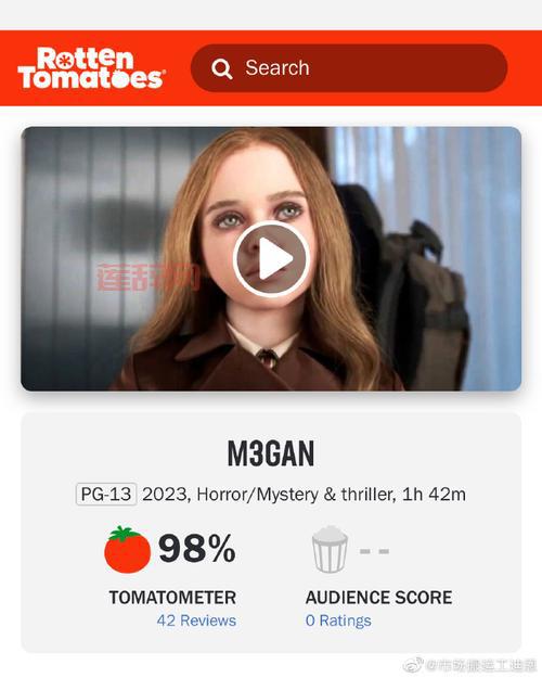 98gan怎么下载？安卓和苹果手机怎么安装？