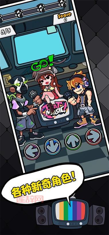 对打小游戏在线玩，无需下载立即体验对战乐趣！