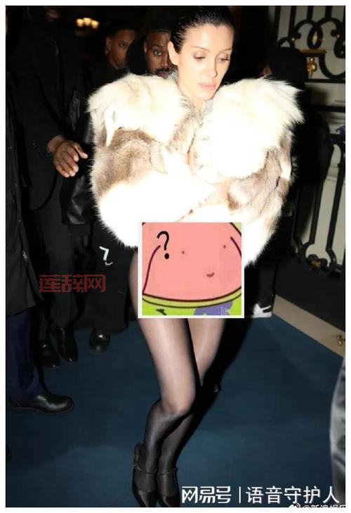 美女恶搞图片太逗了！看完这些图保证你心情好！