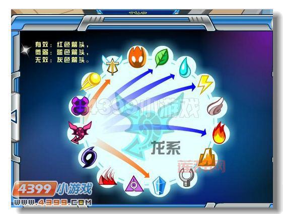 赛尔号加布怎么得？新手必看获取攻略来啦！