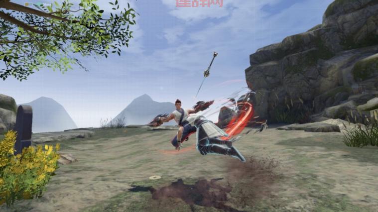 流星蝴蝶剑怎么加人？手把手教你邀请好友一起玩！