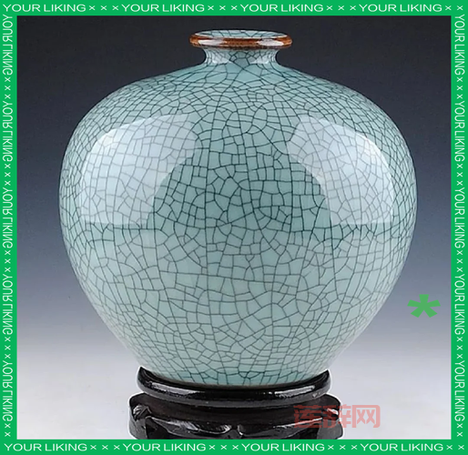 色釉釉WWW怎么搜索？这些技巧可以轻松找到！