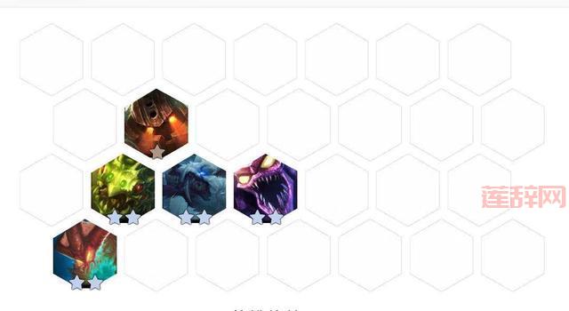 水晶核心如何保养？简单几步让它光亮如新！