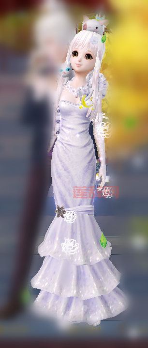 qq炫舞外挂哪里下载？安全可靠的下载渠道分享！