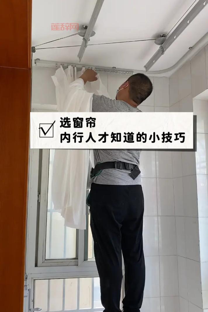 如何快速消除威胁？内行人分享实用技巧！