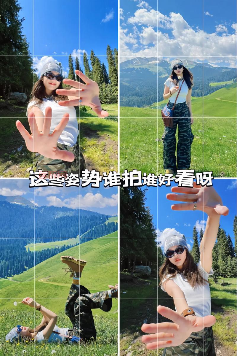 想要远距离拍照更清晰？nozoomer让你轻松搞定！