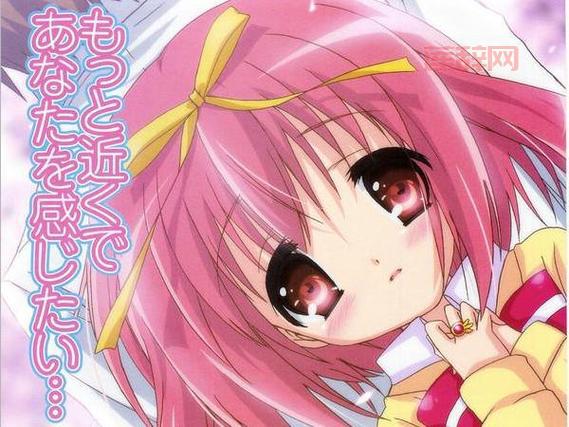 七色星露游戏和同类游戏比哪个好玩？详细对比！