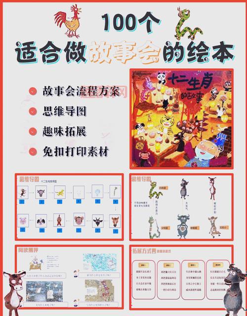 侠客心肠打一生肖，这个生肖竟然有这样的故事！