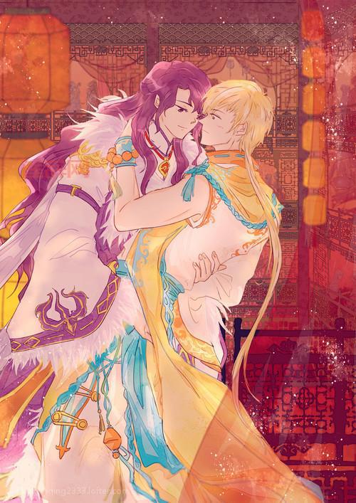 玩转幻想三国志4！超详细加点攻略让你战力飙升！