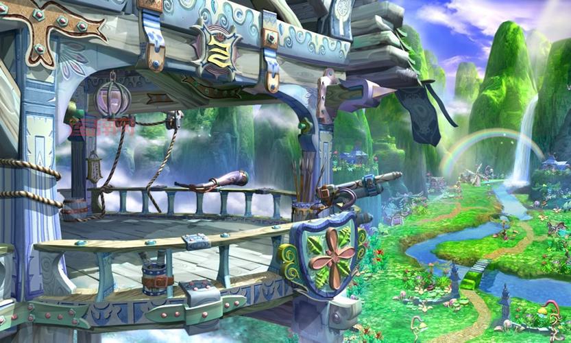 玩转幻想三国志4！超详细加点攻略让你战力飙升！