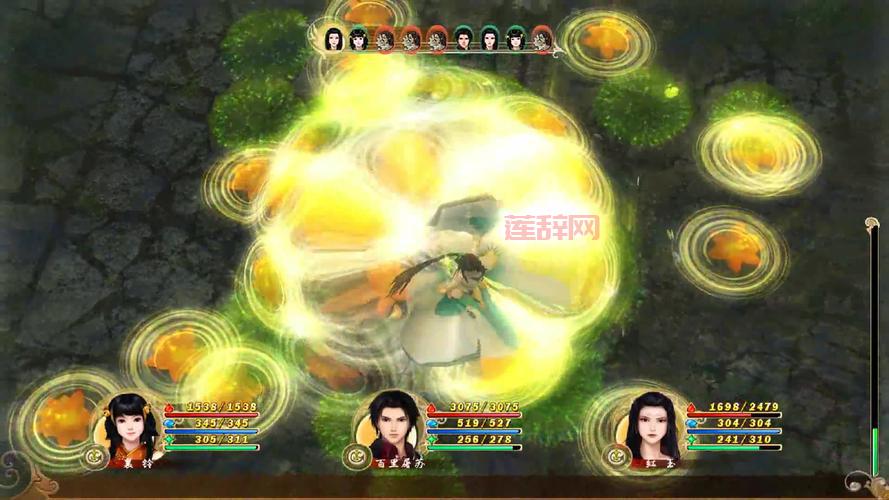 古剑奇谭破解了吗？小白也能轻松get的破解方法！