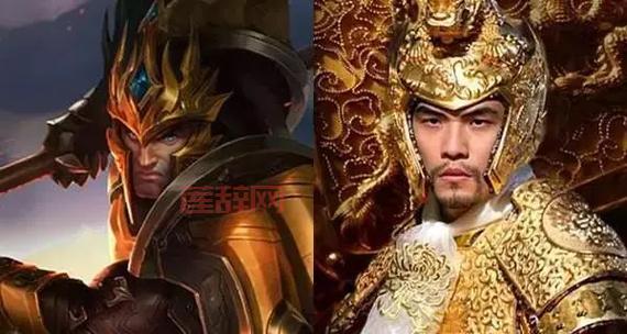 周杰伦lol和谁一起玩？这些明星都跟他开黑！