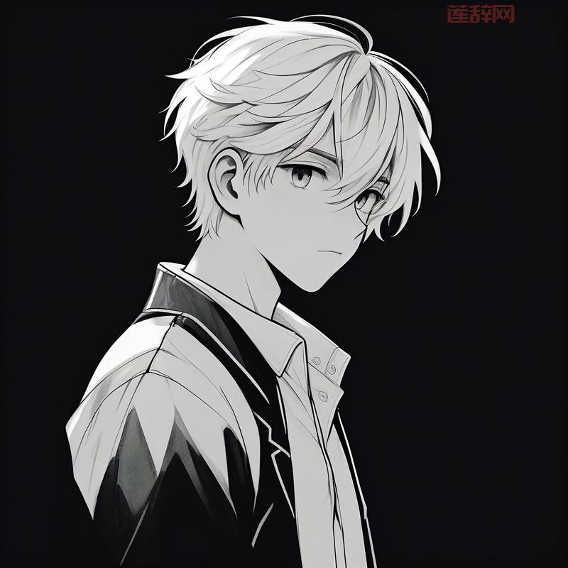 为什么QQ换不了头像了？原因和解决方法都在这！