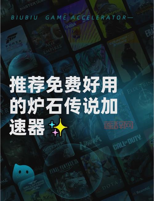 4388小游戏怎么玩？新手指南，快速上手，畅玩无阻！