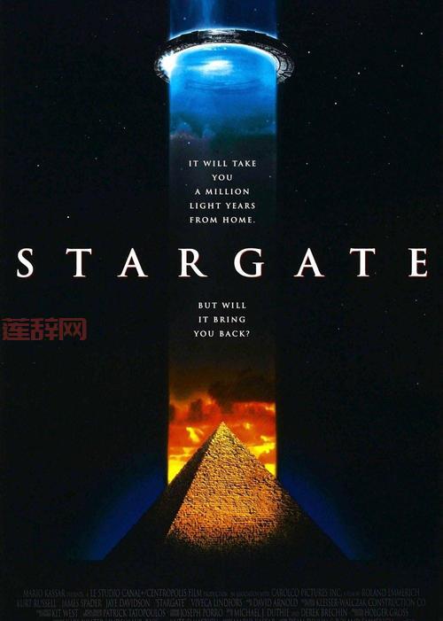 2k2k未来影院怎么样？超清影视资源免费看！