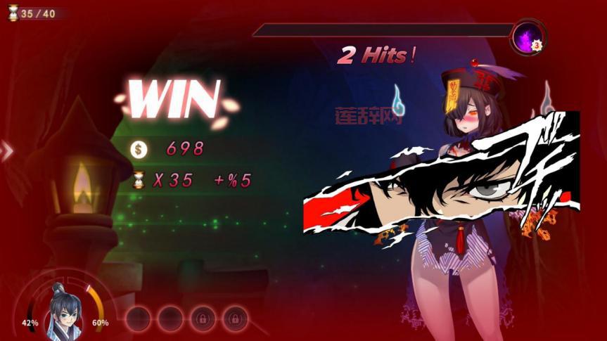 h单机游戏有哪些？盘点那些年我们一起追过的h游戏！