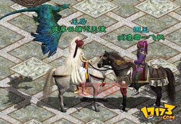 变态征途私服发布网，最新最全的私服都在这！