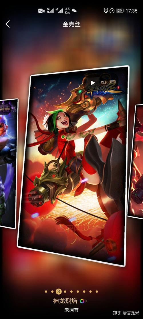 lol6300英雄推荐，这几个英雄性价比超高！