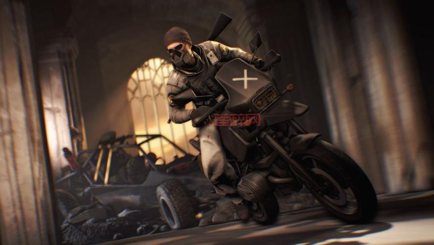 iphone4s必玩游戏有哪些？这些老游戏不能错过！