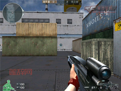 xm8-a好用吗？这几个优点让它备受关注！