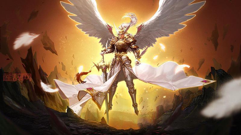 dnf死神称号属性怎么样？值不值得玩家入手？