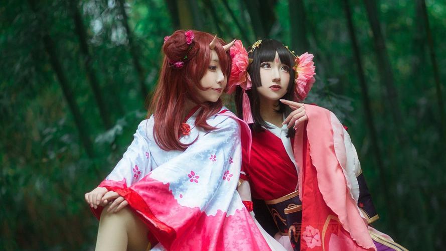 什么私服好玩？试试这几个版本！绝对不亏！