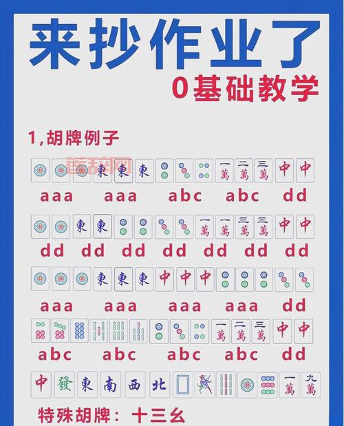 69游戏中心怎么赢？掌握这些技巧轻松获胜！