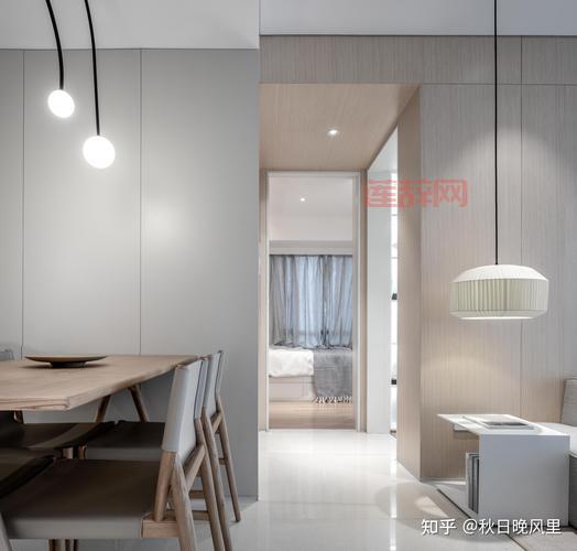 征途合区查询有哪些方法？汇总几个靠谱的查询渠道！