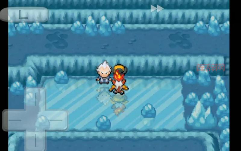 口袋妖怪魂银二周目有什么？这些隐藏内容别错过！